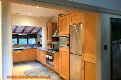 1-Kitchen-Refurbishment-in-Richmond-Project-1