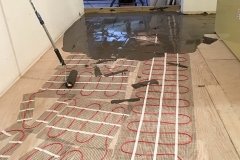1-Kitchen-Refurbishment-in-Richmond-Project-10