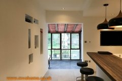1-Kitchen-Refurbishment-in-Richmond-Project-11