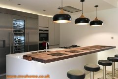 1-Kitchen-Refurbishment-in-Richmond-Project-12