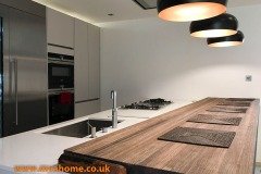 1-Kitchen-Refurbishment-in-Richmond-Project-13