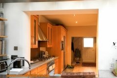 1-Kitchen-Refurbishment-in-Richmond-Project-2