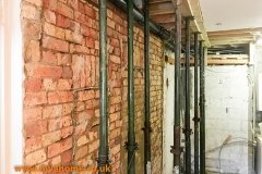 1-Kitchen-Refurbishment-in-Richmond-Project-3