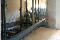 1-Kitchen-Refurbishment-in-Richmond-Project-4