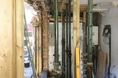 1-Kitchen-Refurbishment-in-Richmond-Project-5