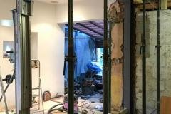 1-Kitchen-Refurbishment-in-Richmond-Project-6