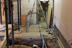 1-Kitchen-Refurbishment-in-Richmond-Project-7