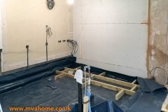 1-Kitchen-Refurbishment-in-Richmond-Project-8