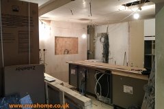 1-Kitchen-Refurbishment-in-Richmond-Project-9
