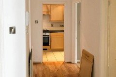 Kingston-Project-1