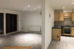 Kingston-Project-12