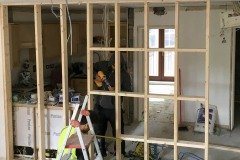 Kingston-Project-3