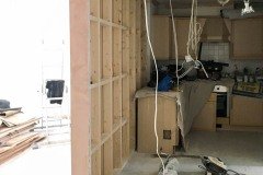 Kingston-Project-4