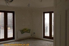 Kingston-Project-5