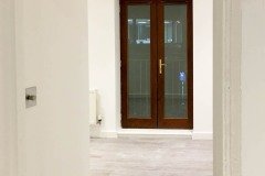 Kingston-Project-6