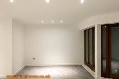 Kingston-Project-9