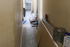 Kitchen-Refurbishment-North-Finchly-1