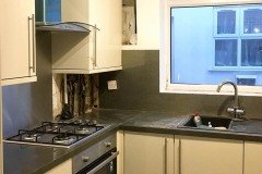 Kitchen-Refurbishment-North-Finchly-10