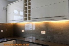 Kitchen-Refurbishment-North-Finchly-11