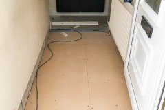 Kitchen-Refurbishment-North-Finchly-3