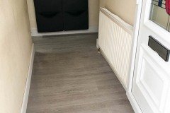 Kitchen-Refurbishment-North-Finchly-4