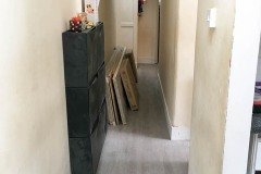 Kitchen-Refurbishment-North-Finchly-5