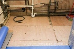 Kitchen-Refurbishment-North-Finchly-6