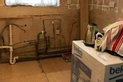 Kitchen-Refurbishment-North-Finchly-7