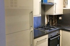 Kitchen-Refurbishment-North-Finchly-8
