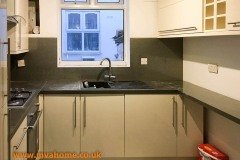Kitchen-Refurbishment-North-Finchly-9