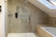 New-Ensuite-In-Fulham-4