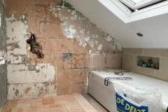 New_Ensuite_In_Fulham_1