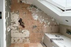 New_Ensuite_In_Fulham_2