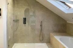 New_Ensuite_In_Fulham_3
