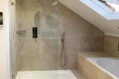 New_Ensuite_In_Fulham_4