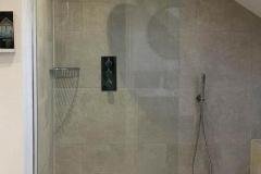 New_Ensuite_In_Fulham_5