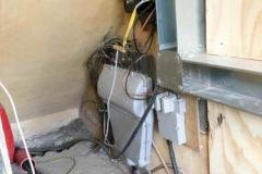 Apartment-Renovation-at-Oman-Court-London-1