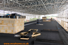 Apartment-Renovation-at-Oman-Court-London-1