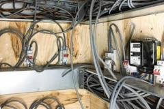 Apartment-Renovation-at-Oman-Court-London-10