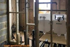 Apartment-Renovation-at-Oman-Court-London-11