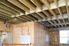 Apartment-Renovation-at-Oman-Court-London-12