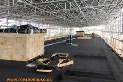 Apartment-Renovation-at-Oman-Court-London-13