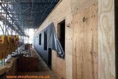 Apartment-Renovation-at-Oman-Court-London-14