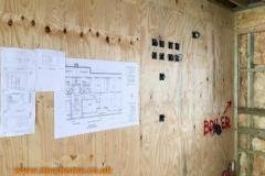 Apartment-Renovation-at-Oman-Court-London-15