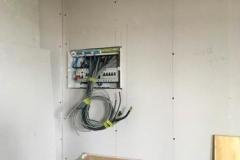 Apartment-Renovation-at-Oman-Court-London-16