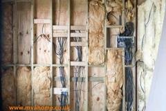 Apartment-Renovation-at-Oman-Court-London-17