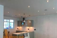 Apartment-Renovation-at-Oman-Court-London-19