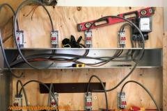 Apartment-Renovation-at-Oman-Court-London-2