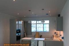 Apartment-Renovation-at-Oman-Court-London-20