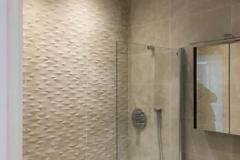 Apartment-Renovation-at-Oman-Court-London-21